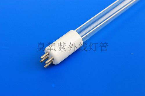 臭氧紫外线灯管